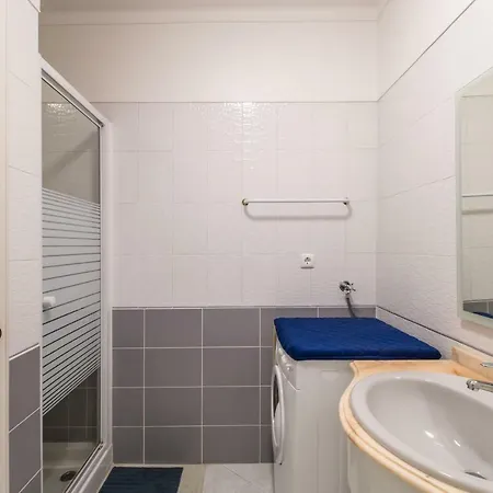 Apartment Ar De Mar