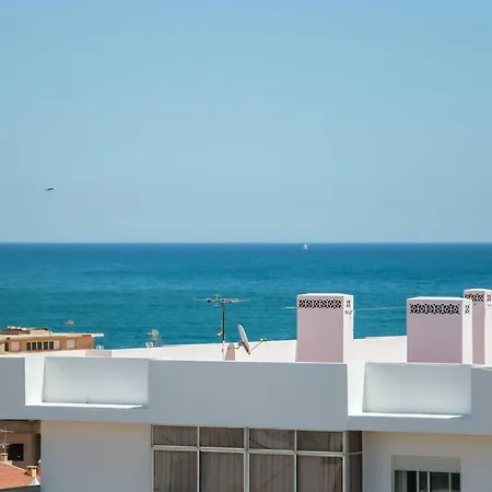 Ar De Mar